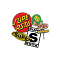 Sticker pack VOL. 94
