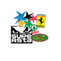 Sticker pack VOL. 92