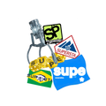 Sticker pack VOL. 93